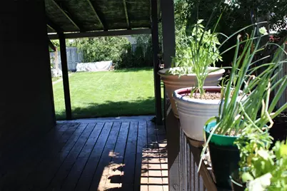 1415 Cherry St, Oroville, WA 98844 - Photo 17