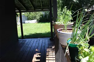 1415 Cherry St, Oroville, WA 98844 - Photo 17