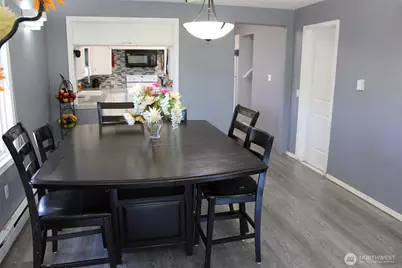 1415 Cherry St, Oroville, WA 98844 - Photo 7