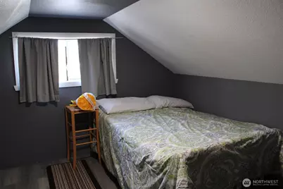 1415 Cherry St, Oroville, WA 98844 - Photo 11