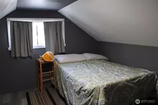 1415 Cherry St, Oroville, WA 98844 - Photo 11