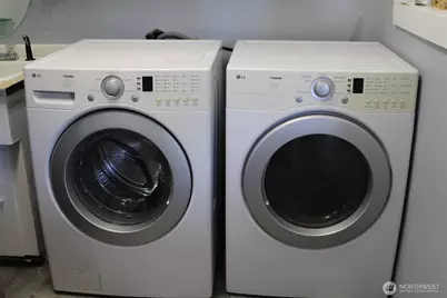 1415 Cherry St, Oroville, WA 98844 - Photo 13