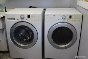 1415 Cherry St, Oroville, WA 98844 - Photo 13