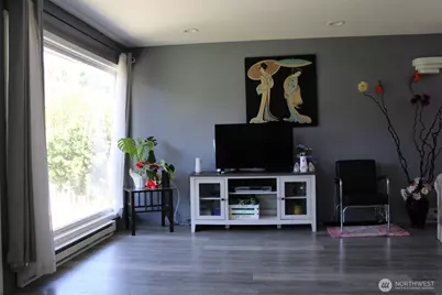 1415 Cherry St, Oroville, WA 98844 - Photo 5