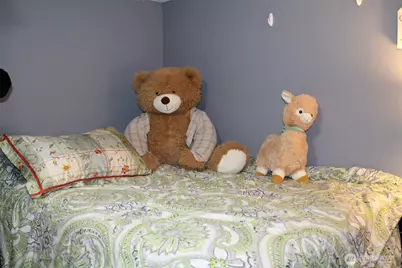 1415 Cherry St, Oroville, WA 98844 - Photo 15