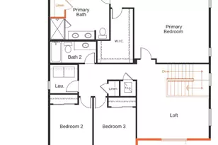 18531 135th Ave E, Puyallup, WA 98374 - Photo 3