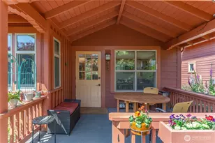 2910 Kimball Ct, Port Townsend, WA 98368 - Photo 3