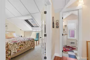 2910 Kimball Ct, Port Townsend, WA 98368 - Photo 17