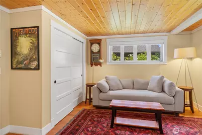 2910 Kimball Court #1, Port Townsend, WA 98368 - Photo 9