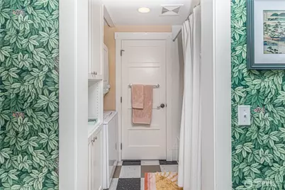 2910 Kimball Court #1, Port Townsend, WA 98368 - Photo 13