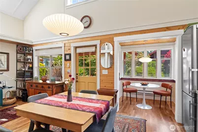 2910 Kimball Court #1, Port Townsend, WA 98368 - Photo 5