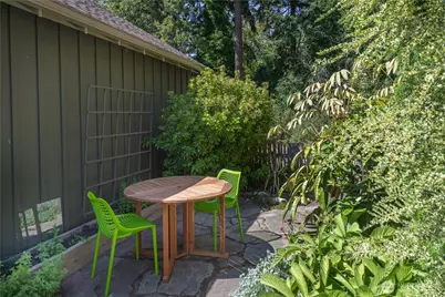 2910 Kimball Court #1, Port Townsend, WA 98368 - Photo 21