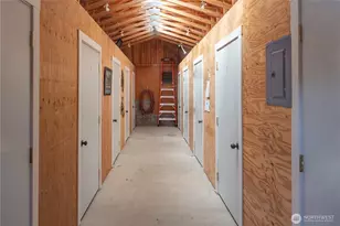 2910 Kimball Ct, Port Townsend, WA 98368 - Photo 25