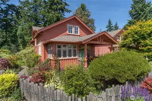 2910 Kimball Ct, Port Townsend, WA 98368 - Photo 19