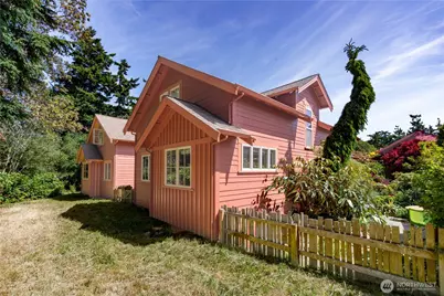 2910 Kimball Court #1, Port Townsend, WA 98368 - Photo 23