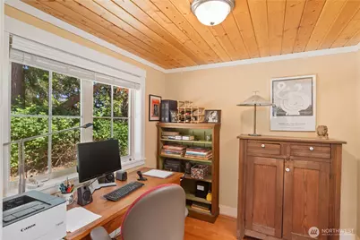 2910 Kimball Court #1, Port Townsend, WA 98368 - Photo 11