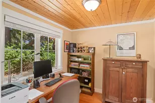 2910 Kimball Ct, Port Townsend, WA 98368 - Photo 11