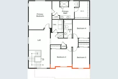 18526 136th Avenue E #129, Puyallup, WA 98374 - Photo 3