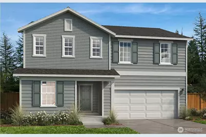 18526 136th Avenue E #129, Puyallup, WA 98374 - Photo 1