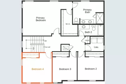 18526 136th Avenue E #129, Puyallup, WA 98374 - Photo 3