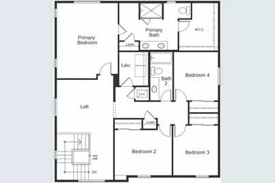 1460 NW Swenson Court #19, Poulsbo, WA 98370 - Photo 3