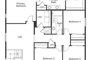 1460 NW Swenson Ct, Poulsbo, WA 98370 - Photo 3