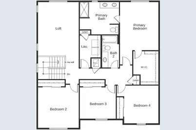 18522 136th Avenue E #130, Puyallup, WA 98374 - Photo 3