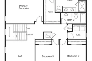 1852 NW Nahele Ct, Poulsbo, WA 98370 - Photo 3