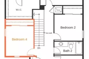 1487 NW Swenson Ct, Poulsbo, WA 98370 - Photo 3