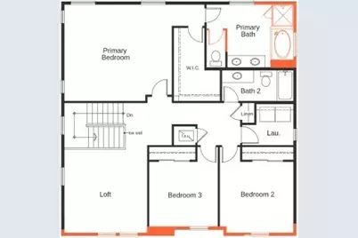 1852 NW Nahele Court #65, Poulsbo, WA 98370 - Photo 3