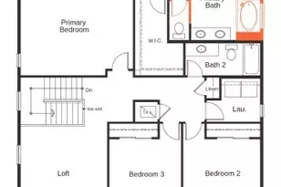 1852 NW Nahele Ct, Poulsbo, WA 98370 - Photo 3