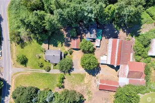 7029 Riverview Rd, Snohomish, WA 98290 - Photo 29