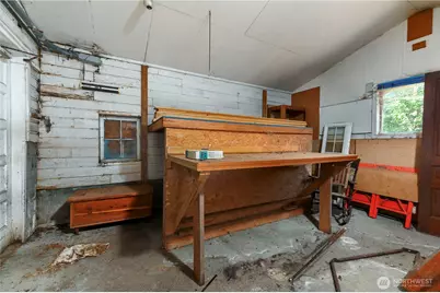 7029 Riverview Road, Snohomish, WA 98290 - Photo 37