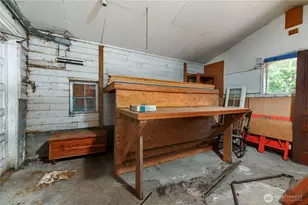 7029 Riverview Rd, Snohomish, WA 98290 - Photo 37