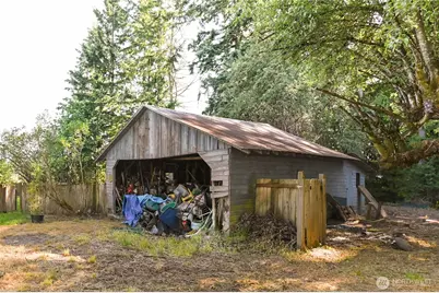 7029 Riverview Road, Snohomish, WA 98290 - Photo 23