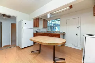 7029 Riverview Rd, Snohomish, WA 98290 - Photo 25