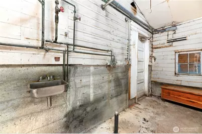 7029 Riverview Road, Snohomish, WA 98290 - Photo 13