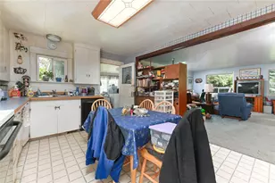 7029 Riverview Rd, Snohomish, WA 98290 - Photo 17