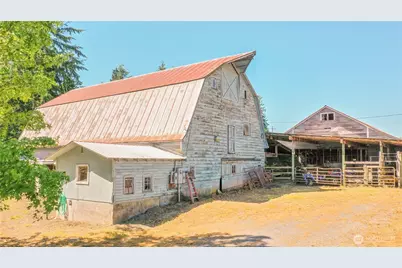 7029 Riverview Road, Snohomish, WA 98290 - Photo 7