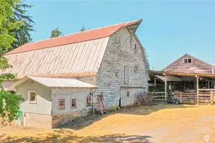 7029 Riverview Rd, Snohomish, WA 98290 - Photo 7