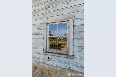 7029 Riverview Road, Snohomish, WA 98290 - Photo 9