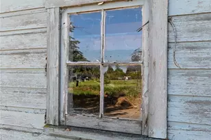 7029 Riverview Rd, Snohomish, WA 98290 - Photo 9