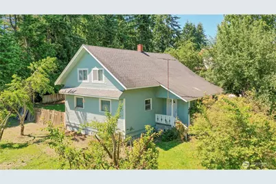 7029 Riverview Road, Snohomish, WA 98290 - Photo 1