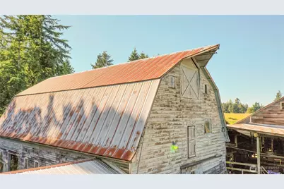 7029 Riverview Road, Snohomish, WA 98290 - Photo 35