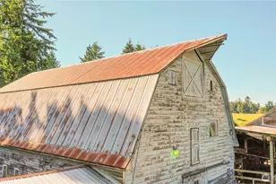 7029 Riverview Rd, Snohomish, WA 98290 - Photo 35