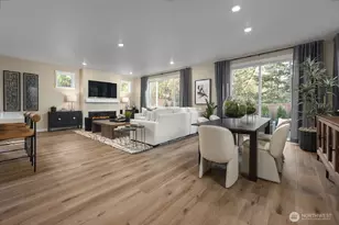 505 184th St Ct E, Spanaway, WA 98387 - Photo 5