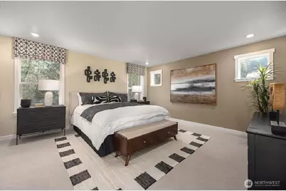 505 184th Street Ct E #53, Spanaway, WA 98387 - Photo 7