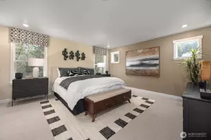 505 184th St Ct E, Spanaway, WA 98387 - Photo 7