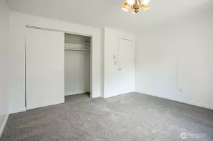 507 Morse St, Ryderwood, WA 98581 - Photo 9