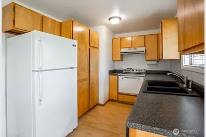 507 Morse Street, Ryderwood, WA 98581 - Photo 19